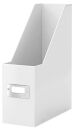 LEITZ Stehsammler Click & Store 60470001 weiß...