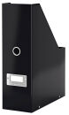 LEITZ Stehsammler Click & Store 60470095 schwarz...
