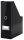 LEITZ Stehsammler Click & Store 60470095 schwarz Karton, DIN A4, 1 St.