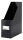 LEITZ Stehsammler Click & Store 60470095 schwarz Karton, DIN A4, 1 St.