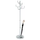 Kerkmann Kleiderständer Sierra 30609914 silber...