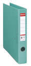 Esselte No.1 POWER Ordner mint Kunststoff 5,0 cm DIN A4,...