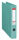 Esselte No.1 POWER Ordner mint Kunststoff 5,0 cm DIN A4, 1 St.