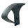 Topstar Armlehnen verstellbar schwarz für Open Point SY, Support SY, Ergo Point® SY, Point 60, Point 60 Netz, 2 St.