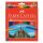FABER-CASTELL CASTLE Buntstifte farbsortiert, 24 St.