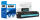 KMP H-T144  schwarz Toner kompatibel zu HP 128A (CE320A)