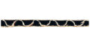 Nestler Wellpapp-Faltkartons 1-wellig braun 27,0 x 18,0 x 18,7 cm Außenmaß, 20 St.