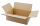 Nestler Wellpapp-Faltkartons 1-wellig braun 31,5 x 22,5 x 11,7 cm Außenmaß, 20 St.