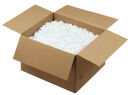 Nestler Wellpapp-Faltkartons 1-wellig braun 41,0 x 21,0 x...