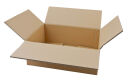 Nestler Wellpapp-Faltkartons 2-wellig braun 44,3 x 32,3 x...