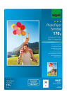 SIGEL Fotopapier IP714 DIN A4 hochglänzend 170 g/qm...