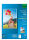 SIGEL Fotopapier IP714 DIN A4 hochglänzend 170 g/qm 50 Blatt