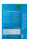 SIGEL Fotopapier IP714 DIN A4 hochglänzend 170 g/qm 50 Blatt