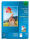 SIGEL Fotopapier IP715 DIN A4 hochglänzend 170 g/qm 100 Blatt