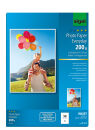 SIGEL Fotopapier IP711 DIN A4 hochglänzend 200 g/qm...