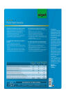 SIGEL Fotopapier IP711 DIN A4 hochglänzend 200 g/qm 50 Blatt