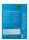 SIGEL Fotopapier IP711 DIN A4 hochglänzend 200 g/qm 50 Blatt