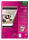 SIGEL Fotopapier LP342 DIN A4 glänzend 170 g/qm 200 Blatt