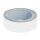 MAUL Ferroband weiß 3,5 cm x 1,0 m, 1 Rolle