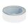 MAUL Ferroband weiß 3,5 cm x 5,0 m, 1 Rolle