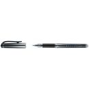 uni-ball Gel IMPACT UM-153S Gelschreiber...