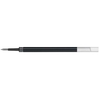 uni-ball Gel IMPACT Signo Refill Gelschreibermine schwarz 0,6 mm 1 St.