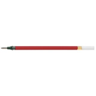 uni-ball Gel IMPACT Signo Refill Gelschreibermine rot 0,6 mm 1 St.