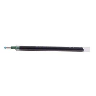 uni-ball Signo 207 Gelschreibermine schwarz 0,4 mm 1 St.