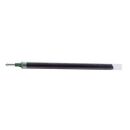 uni-ball Signo 207 Gelschreibermine schwarz 0,4 mm 1 St.