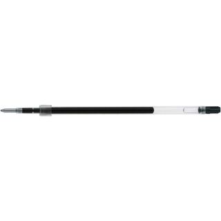 uni-ball JETSTREAM Gelschreibermine schwarz 0,5 mm 1 St.