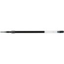 uni-ball JETSTREAM Gelschreibermine schwarz 0,5 mm 1 St.