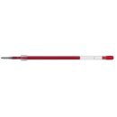 uni-ball JETSTREAM Gelschreibermine rot 0,5 mm 1 St.