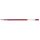 uni-ball JETSTREAM Gelschreibermine rot 0,5 mm 1 St.
