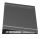 DURABLE Visitenkarten-Ringbuch VISIFIX A4 anthrazit, 1 St.