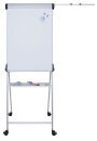 MAUL Flipchart MAULpro 6377095