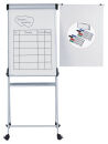 MAUL Flipchart MAULpro 6377095