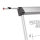 MAUL Flipchart MAULpro 6377095
