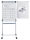 MAUL Flipchart MAULpro 6377095