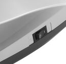 Canon MP1211-LTSC Tischrechner druckend silber