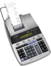 Canon MP1411-LTSC Tischrechner druckend silber