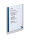DURABLE Türschild CLICK SIGN Kunststoff weiß DIN A4 21,0 x 29,7 cm, 1 St.