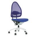 Topstar Bürostuhl OPEN BASE, J4700 S18 Kunstleder...