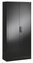 CP Stahlschrank C 2000 Acurado 9260-000 S11605 anthrazit...