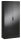 CP Stahlschrank C 2000 Acurado 9260-000 S11605 anthrazit 4 Fachböden 93,0 x 40,0 x 195,0 cm, aufgebaut, 1 St.