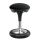Topstar Bürohocker Sitness® 20 SI69G20 schwarz, 1 St.