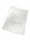 LEITZ Sichthüllen re:cycle 4001 DIN A4 transparent genarbt 0,13 mm, 100 St.