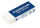 STAEDTLER Radiergummi Mars plastic weiß, 1 St.