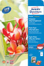 AVERY Zweckform Fotopapier 2556-20 DIN A4...