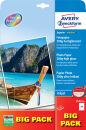 AVERY Zweckform Fotopapier 2572-50 DIN A4...