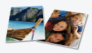 AVERY Zweckform Fotopapier 2572-50 DIN A4 hochglänzend 200 g/qm 50 Blatt